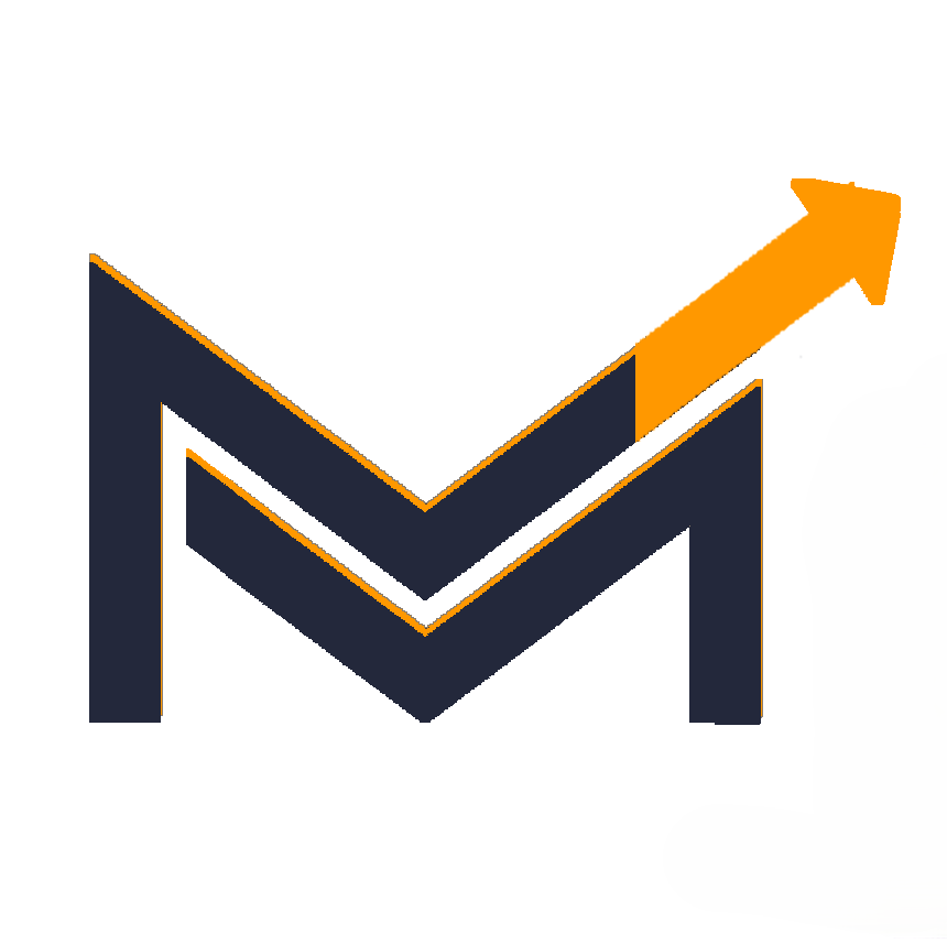 Mployee.me logo